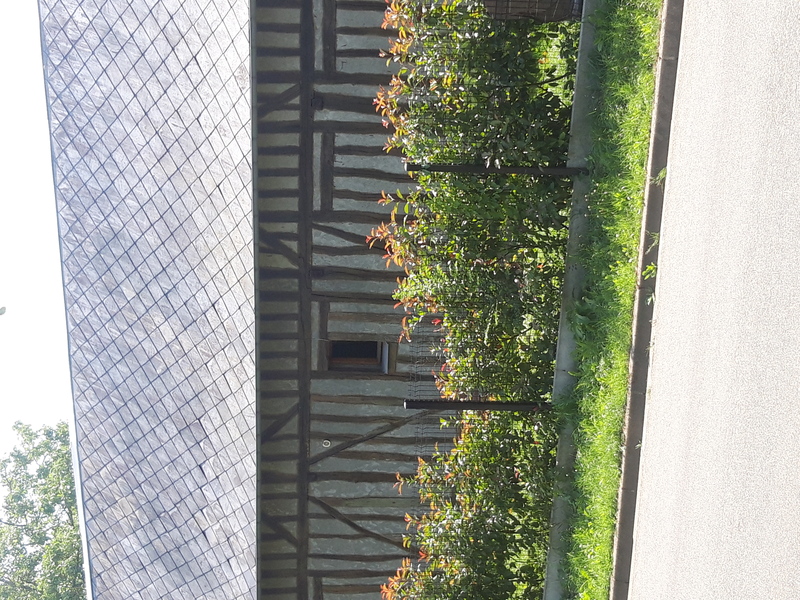 Crédit photo : cerema